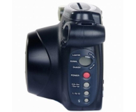 Fujifilm INSTAX 210 INSTANT NATYCHMIASTOWY WYDRUK ZDJĘĆ - 1435248 - zdjęcie 2